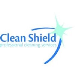 Clean Shield Professional Ltd